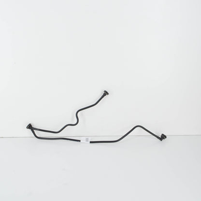 NEW MB CLA C117 AMG 2.0 PETROL 265KW EXPANSION TANK PIPE A1765010125 ORIGINAL