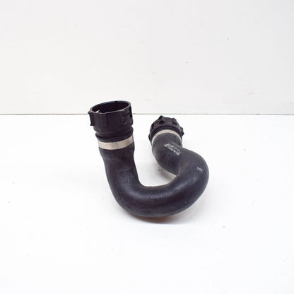 NEW AUDI A4 8K B8 COOLANT HOSE 8K0121101J ORIGINAL