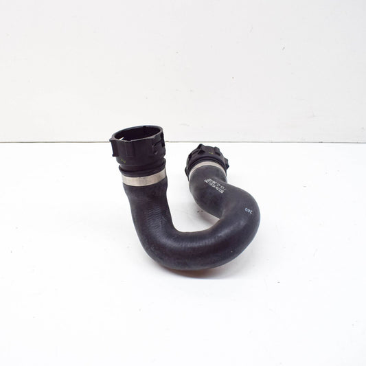 NEW AUDI A4 8K B8 COOLANT HOSE 8K0121101J ORIGINAL