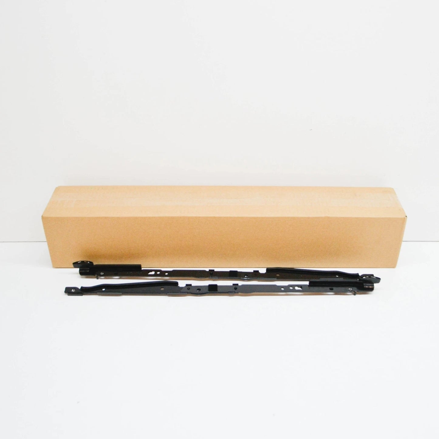 NEW BMW X3 E83 FRONT SLIDING ROOF FRAME 7306678 54107306678 ORIGINAL