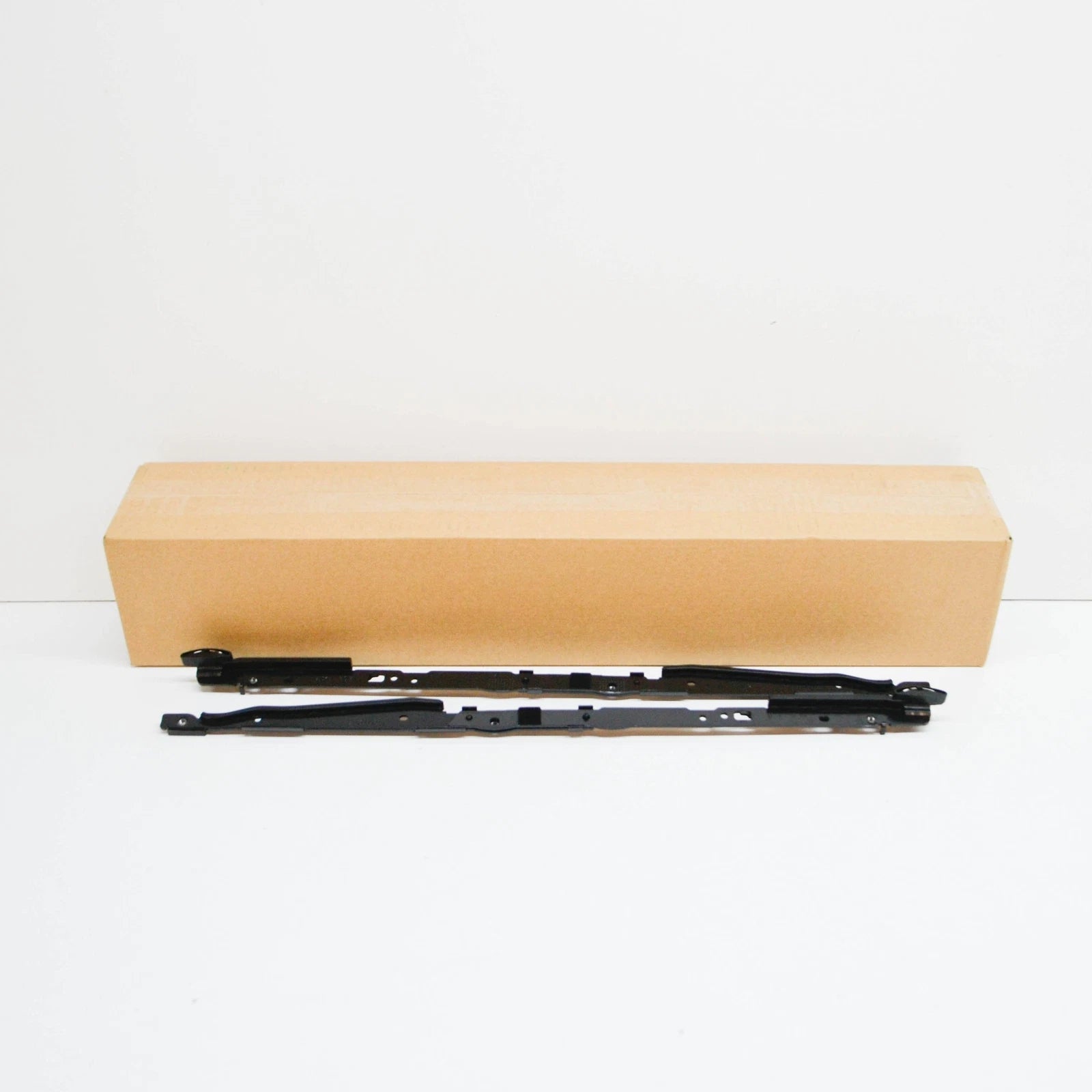 NEW BMW X3 E83 FRONT SLIDING ROOF FRAME 7306678 54107306678 ORIGINAL