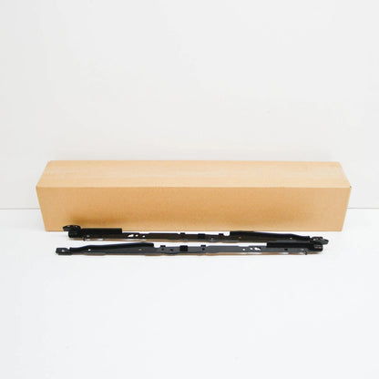 NEW BMW X3 E83 FRONT SLIDING ROOF FRAME 7306678 54107306678 ORIGINAL