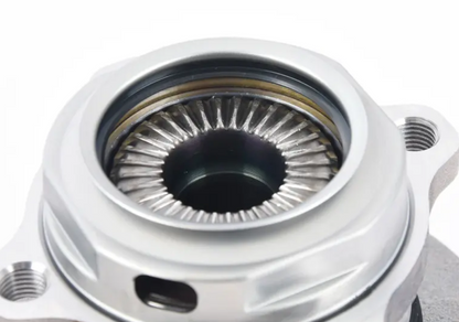 new bmw x2 f39 rear wheel bearing hub 33416851589 6851589 original