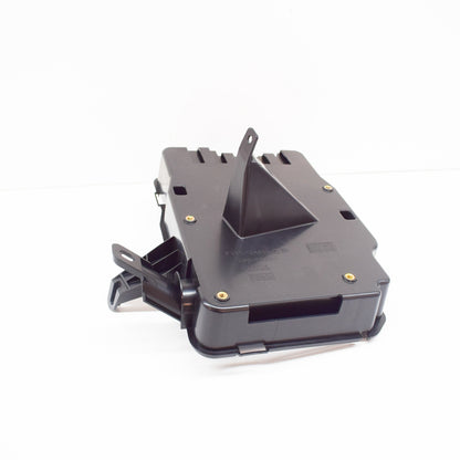 new ford kuga c520 mk2 engine control module bottom bracket 1875364 original