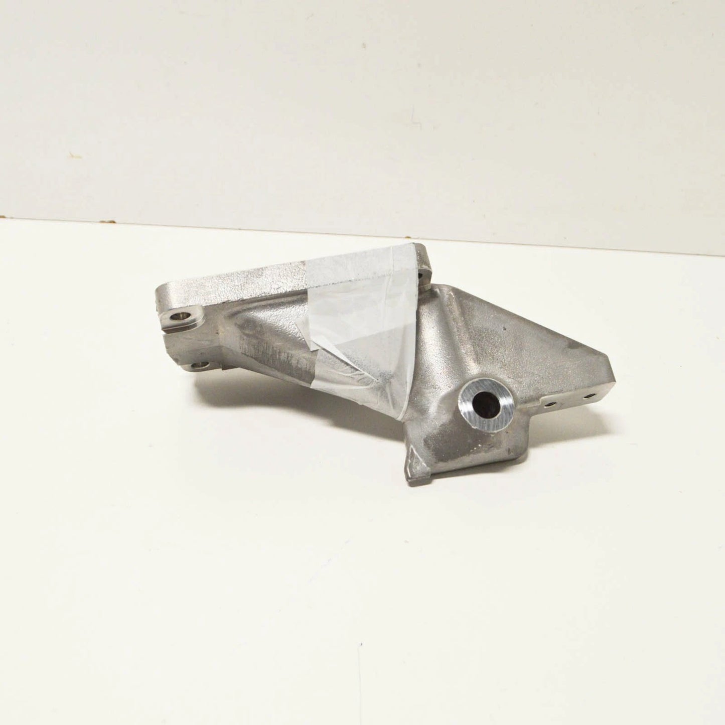 NEW MERCEDES-BENZ G W463 RIGHT ENGINE MOUNT SUPPORT A1132230904