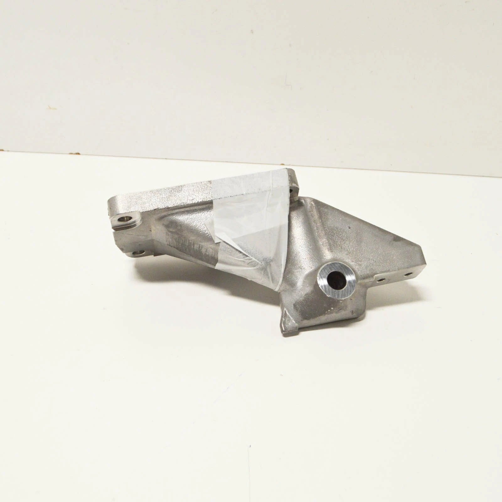 NEW MERCEDES-BENZ G W463 RIGHT ENGINE MOUNT SUPPORT A1132230904