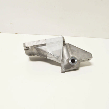 NEW MERCEDES-BENZ G W463 RIGHT ENGINE MOUNT SUPPORT A1132230904