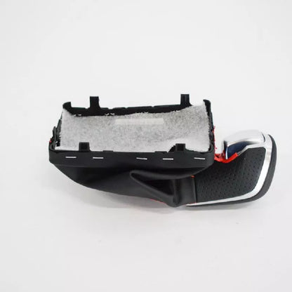 NEW AUDI A7 4G8 LHD AUTOMATIC GEAR SHIFT KNOB 4G1713139AHHVI ORIGINAL