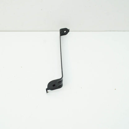 NEW VOLKSWAGEN AMAROK MK2 FRONT RIGHT BUMPER SUPPORT 2H6805698A 2022 ORIGINAL