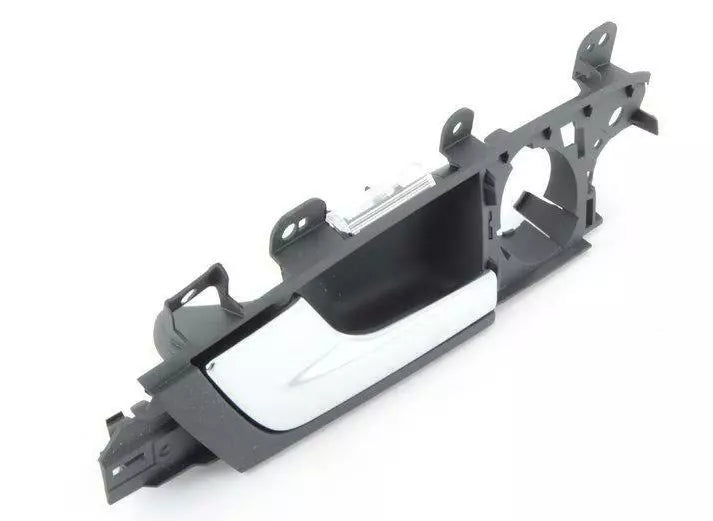 NEW AUDI A3 8P REAR LEFT DOOR INNER ACTUATOR 8P4839019E7PE ORIGINAL