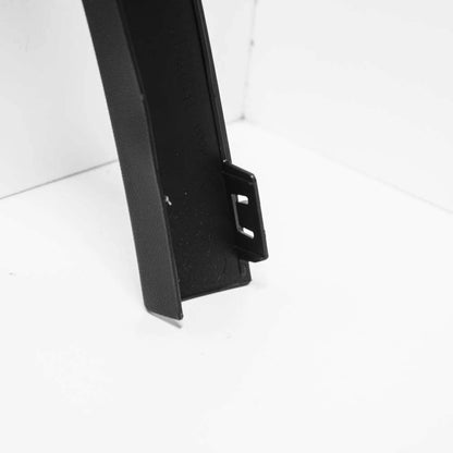 NEW MERCEDES-BENZ GLC COUPE C253 FRONT LEFT FENDER MOLDING A2538850522