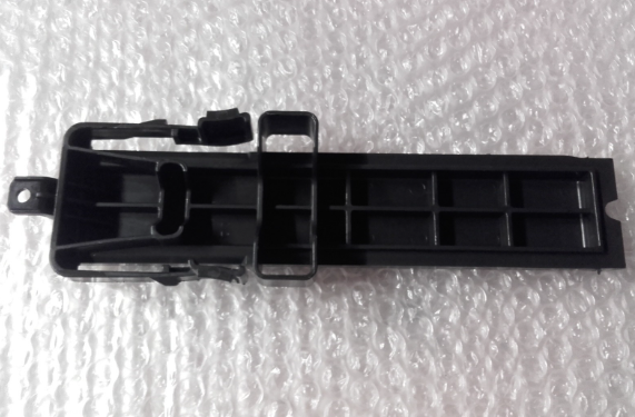 new ford focus mk3 c346 heater pollen filter plastic cover trim 1703440 original