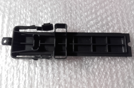 new ford focus mk3 c346 heater pollen filter plastic cover trim 1703440 original