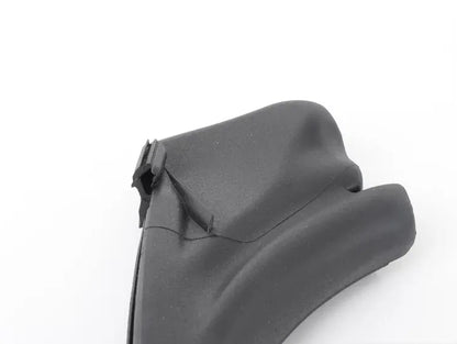 NEW AUDI A5 SPORTBACK 8T FRONT RIGHT INNER DOOR SEAL RUBBER 8T0845354E ORIGINAL