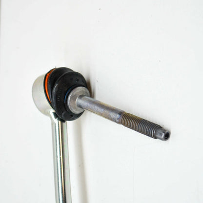 NEW MERCEDES-BENZ S-CLASS W222 RIGHT ANTI ROLL BAR TIE ROD A2223201089