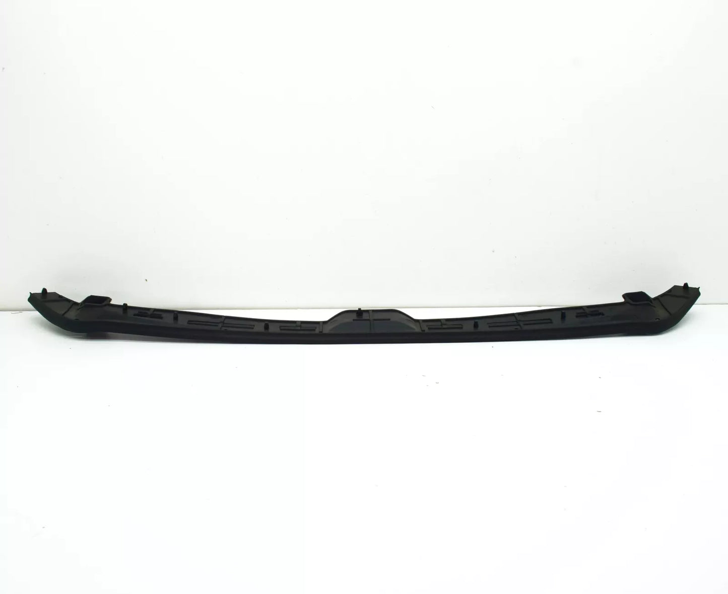 NEW AUDI A5 CABRIO F57 FRONT BONNET CENTER IMPACT PROTECTION 8W6823124 ORIGINAL