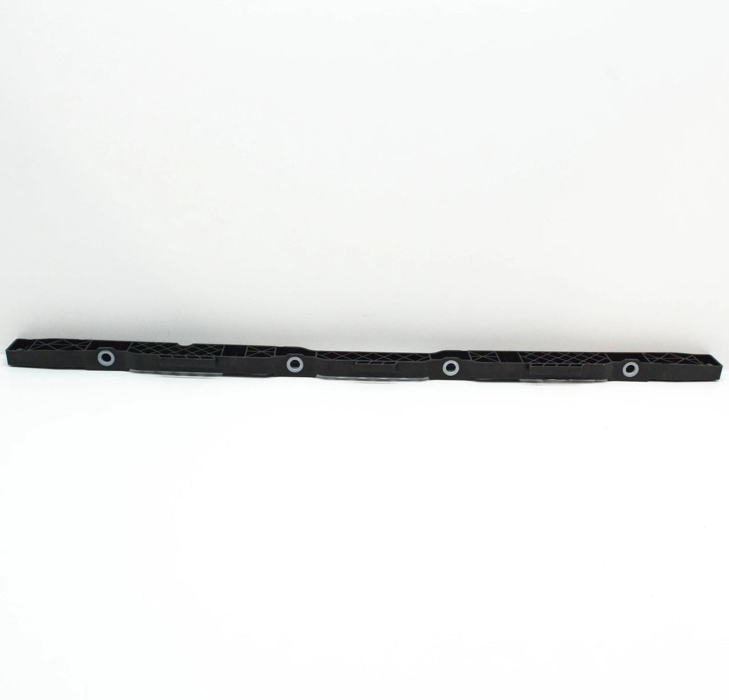 NEW VOLKSWAGEN PASSAT B8 FRONT BUMPER CENTER BRACKET 3G0807571 ORIGINAL