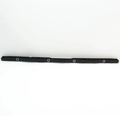 NEW VOLKSWAGEN PASSAT B8 FRONT BUMPER CENTER BRACKET 3G0807571 ORIGINAL