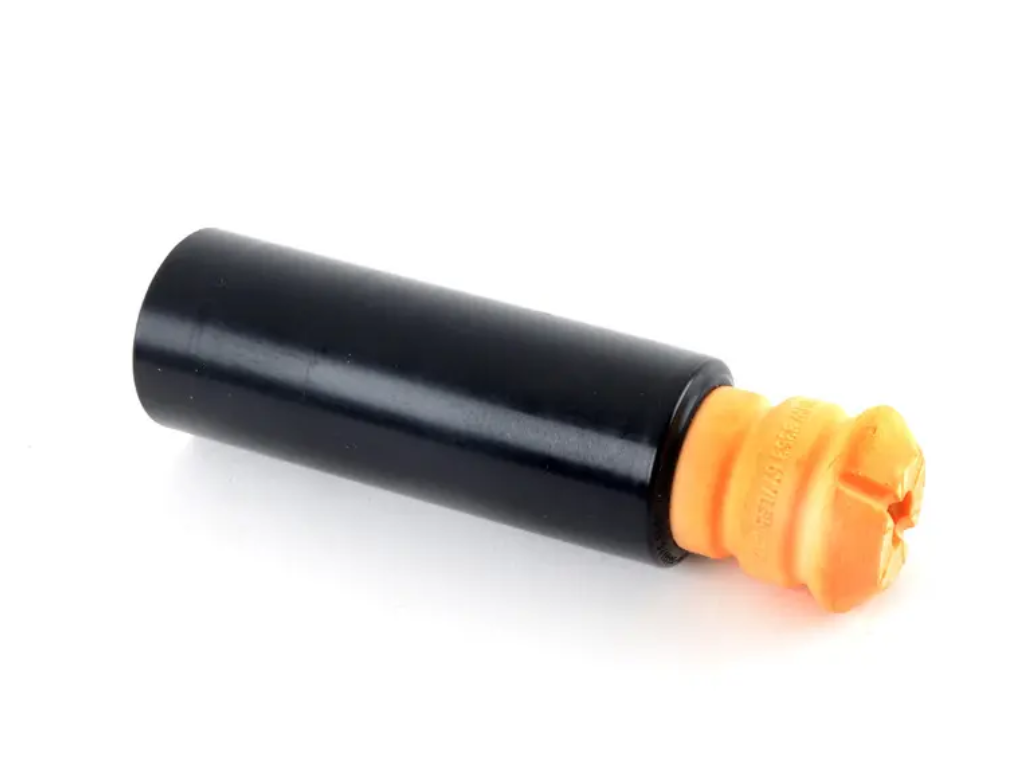 new bmw z4 roadster e85 rear auxiliary shock absorber 6778546 33536778546