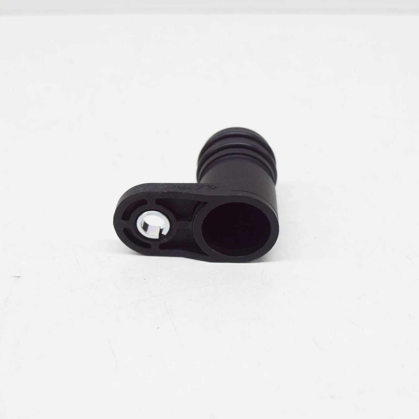 NEW BMW 5 E60 CYLINDER HEAD PLUG BLIND 11537519733 7519733 ORIGINAL