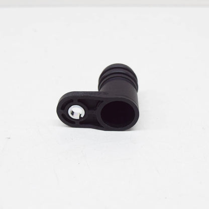 NEW BMW 5 E60 CYLINDER HEAD PLUG BLIND 11537519733 7519733 ORIGINAL