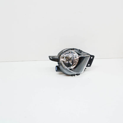 NEW BMW 3 E90 FRONT LEFT FOG LIGHT 63176948373 6948373 ORIGINAL