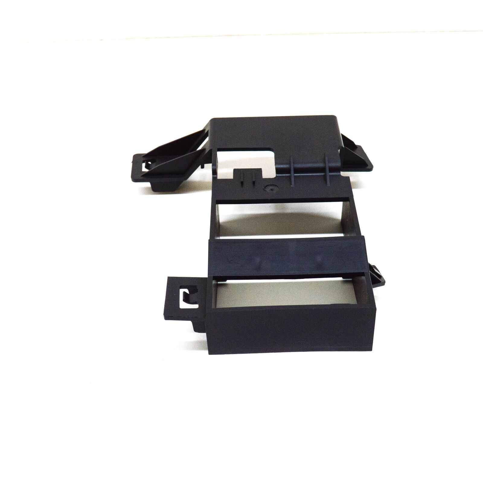 NEW MB CLA C117 FRONT BUMPER D|ISTANCE SENSOR BRACKET A1178850056 ORIGINAL