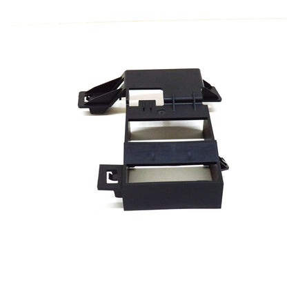 NEW MB CLA C117 FRONT BUMPER D|ISTANCE SENSOR BRACKET A1178850056 ORIGINAL