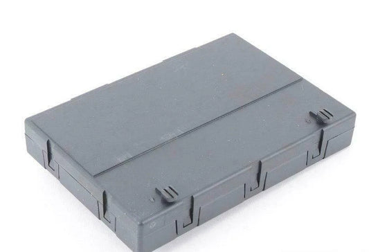 NEW AUDI A6 C7 FRONT LEFT SEAT ADJUSTMENT CONTROL UNIT LHD 4G8959760A ORIGINAL