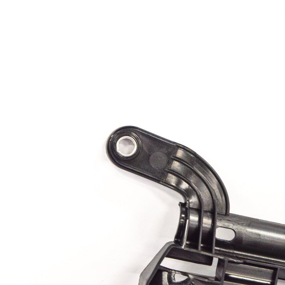 NEW AUDI A4 B9 ENGINE ECU BRACKET 8W0907647A ORIGINAL