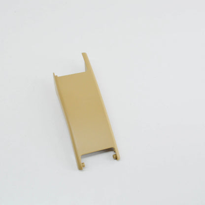 NEW BMW X5 E70 INTERIOR SEAT COVER 52209120233 9120233 ORIGINAL