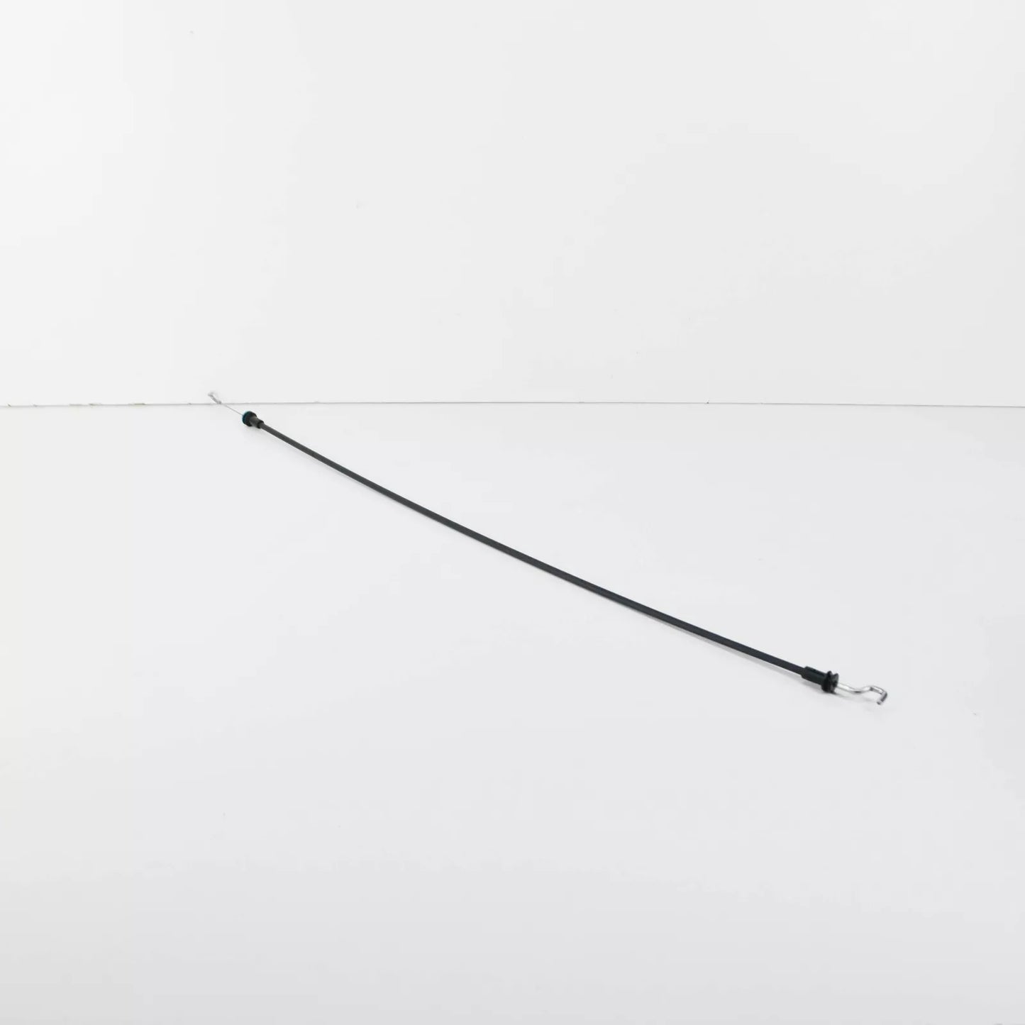 NEW MERCEDES-BENZ VITO W639 FRONT RIGHT DOOR BOWDEN CABLE A6397600704 ORIGINAL