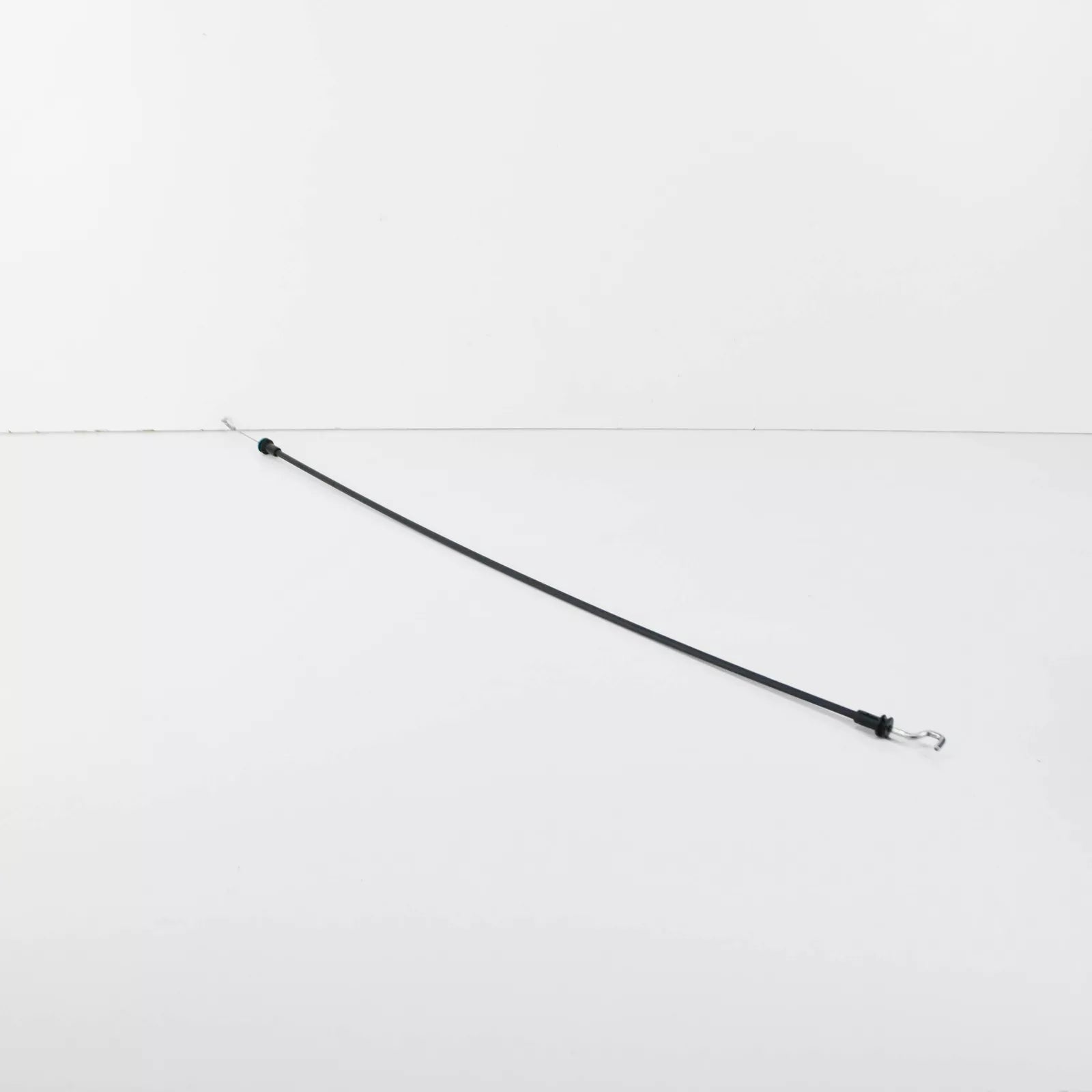 NEW MERCEDES-BENZ VITO W639 FRONT RIGHT DOOR BOWDEN CABLE A6397600704 ORIGINAL