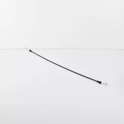 NEW MERCEDES-BENZ VITO W639 FRONT RIGHT DOOR BOWDEN CABLE A6397600704 ORIGINAL