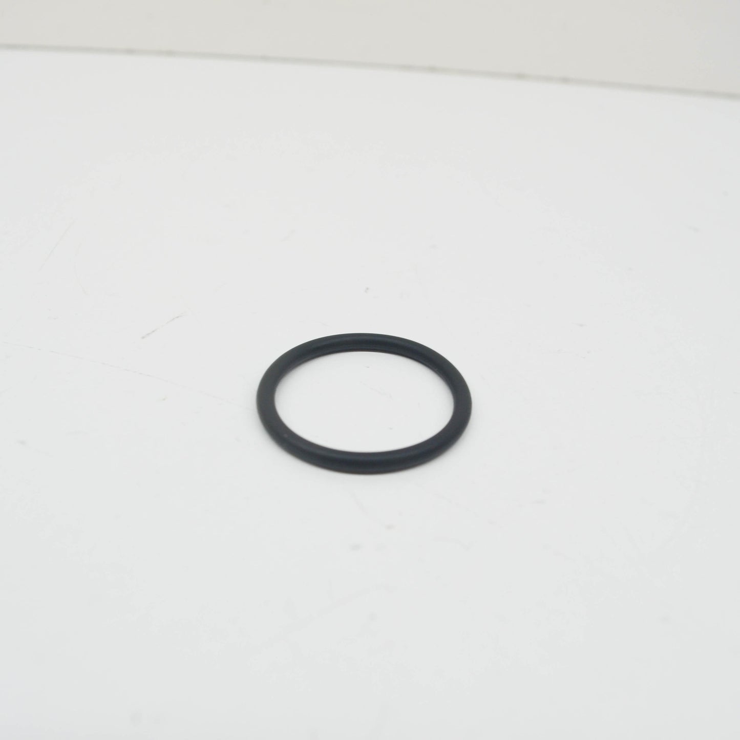 new bmw 1 f21 engine oil filler neck seal gasket o-ring 11128510539 original
