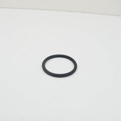 new bmw 1 f21 engine oil filler neck seal gasket o-ring 11128510539 original