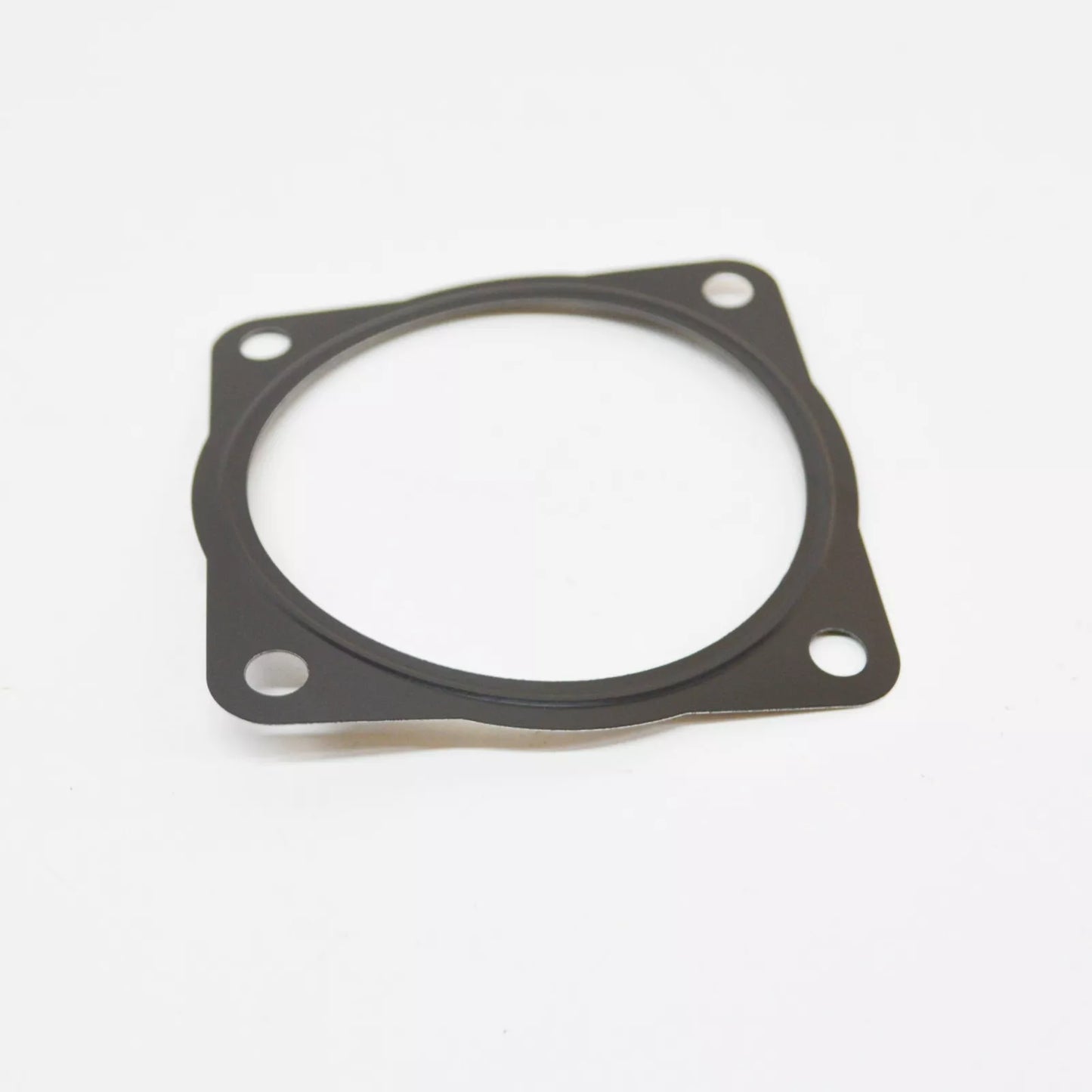 NEW AUDI A4 B8 THROTTLE BODY GASKET 078133073J ORIGINAL