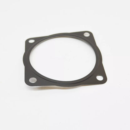 NEW AUDI A4 B8 THROTTLE BODY GASKET 078133073J ORIGINAL