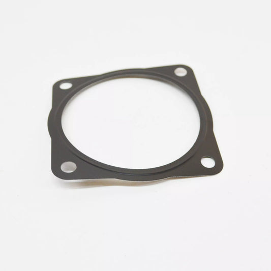 NEW AUDI A4 B8 THROTTLE BODY GASKET 078133073J ORIGINAL