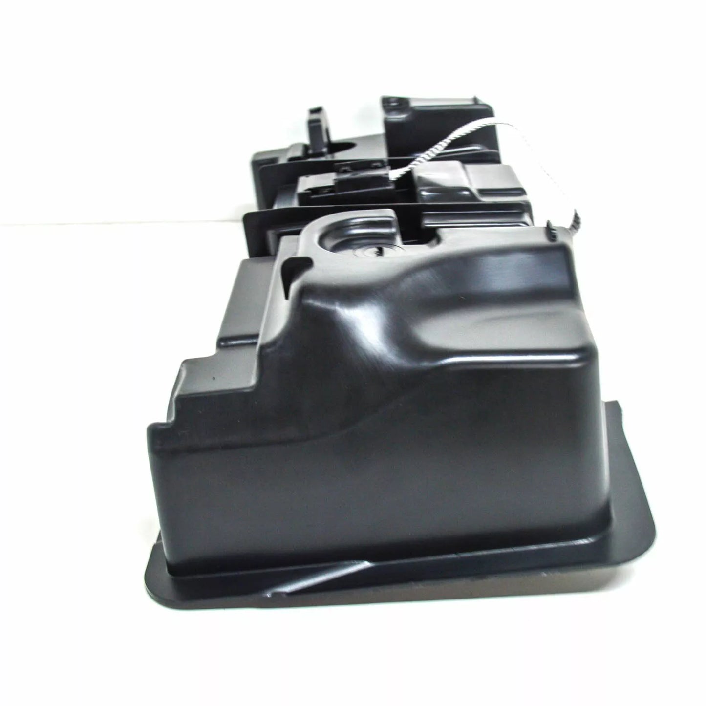 NEW AUDI A4 B9 REAR TRUNK FLOOR STORAGE COMPARTMENT 8W0012169J