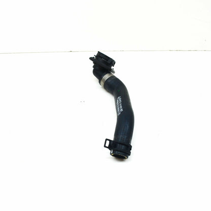 NEW MERCEDES-BENZ C W205 AMG WATER COOLING PIPE HOSE A2058305102 ORIGINAL