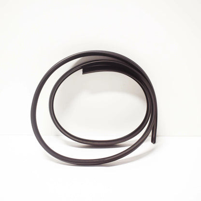 NEW AUDI A5 8W6 SPORTBACK FRONT LEFT DOOR UPPER PROTECT SEAL 8W8854543