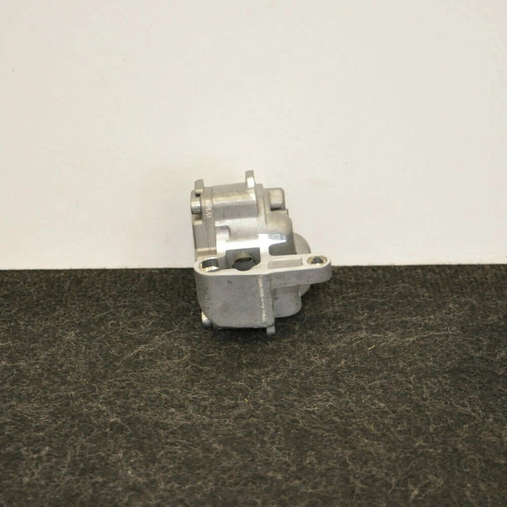 NEW AUDI A3 8P OIL PUMP 03G115105H ORIGINAL