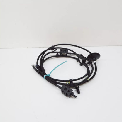 NEW MERCEDES-BENZ VITO W447 WINDSHIELD WIPER HOSE LINE A4478607000 ORIGINAL