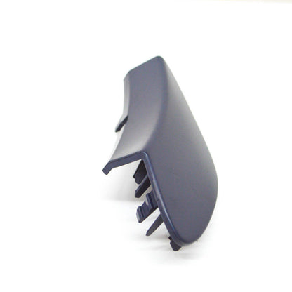 NEW MERCEDES-BENZ GLE COUPE C292 FRONT BUMPER LEFT COVER A29288549229999