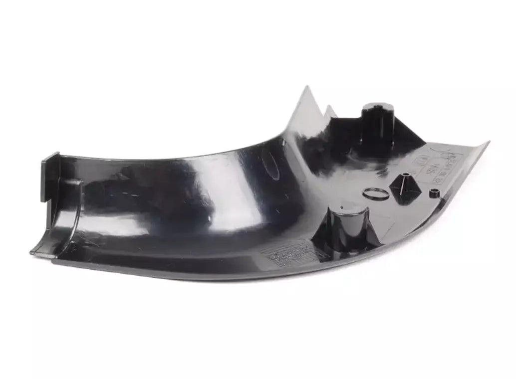 NEW BMW 3 E46 FRONT RIGHT LATERAL TRIM PANEL 51438213946 8213946 ORIGINAL