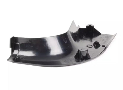 NEW BMW 3 E46 FRONT RIGHT LATERAL TRIM PANEL 51438213946 8213946 ORIGINAL