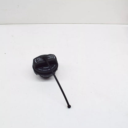 NEW AUDI R8 42 FUEL TANK CAP 420201550D