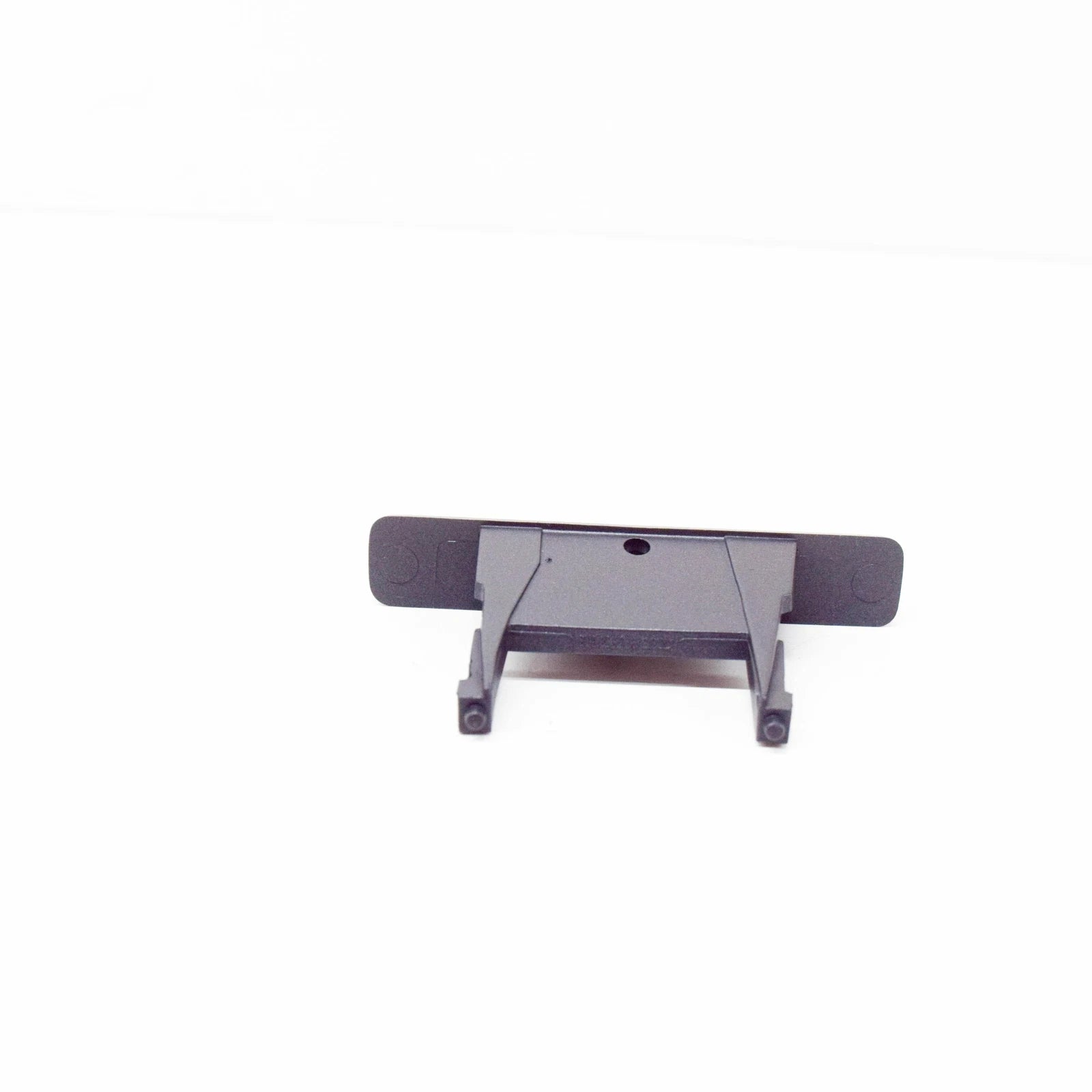 NEW AUDI Q3 8U FRONT BUMPER STONE GREY QUATTRO INSCRIPTION 8U08537361QP