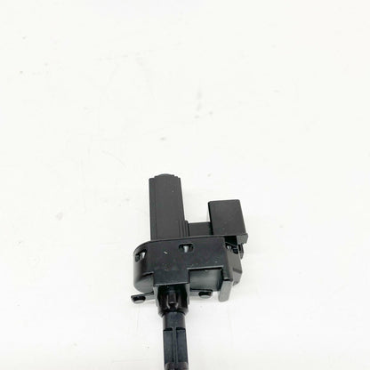 new ford b-max b232 clutch pedal switch assy 4m5t-7c534-aa 1343269 original